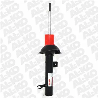 Amortisseur AL-KO 304125