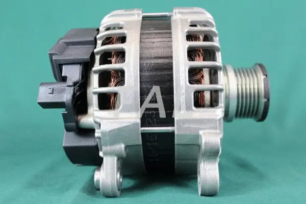 Alternateur FAL Anlasser- und Lichtmaschinenservice F006686/1