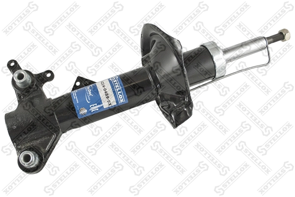 Amortisseur STELLOX 4214-0489-SX