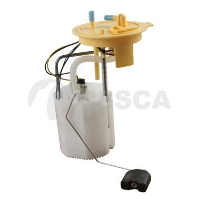 unité d'alimentation de carburant OSSCA 08960