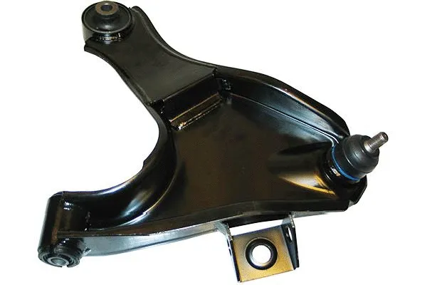 Bras de liaison, suspension de roue KAVO PARTS SCA-1505