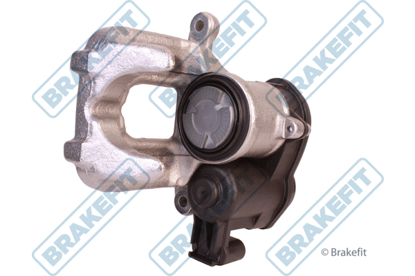 Étrier de frein APEC BCA2305E