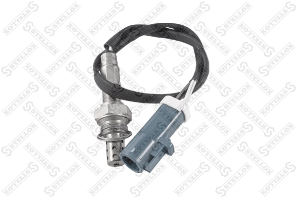 Sonde lambda STELLOX 20-00030-SX