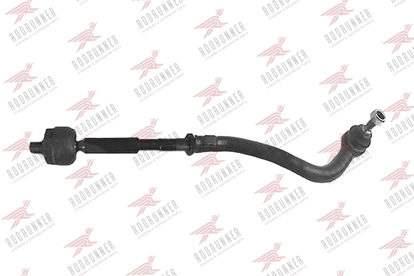 Barre de connexion RODRUNNER RA-V-751753