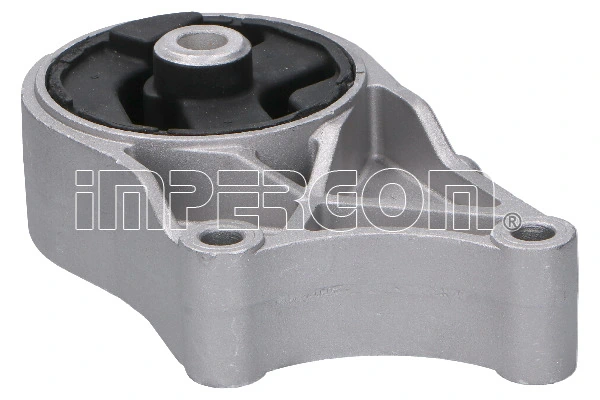 Support moteur ORIGINAL IMPERIUM 25933