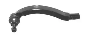 Rotule de barre de connexion Technika RS16122
