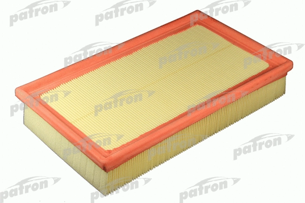 Filtre à air PATRON PF1154