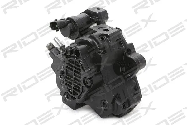 Pompe à haute pression RIDEX 3918H0181R
