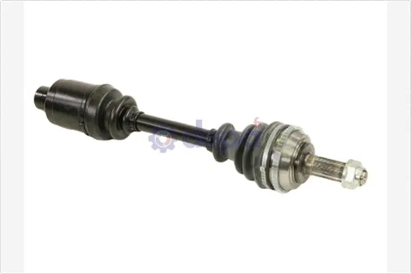 Arbre de transmission DEPA 3130855