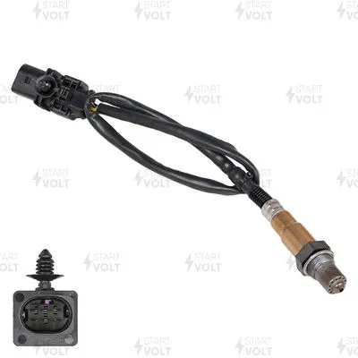Sonde lambda STARTVOLT VS-OS 1003