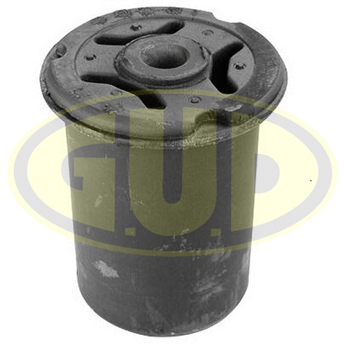 Suspension, bras de liaison G.U.D. GSP601472