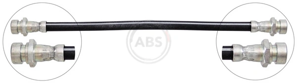 Flexible de frein A.B.S. SL 4157