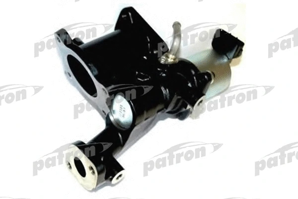 Vanne EGR PATRON PEGR098
