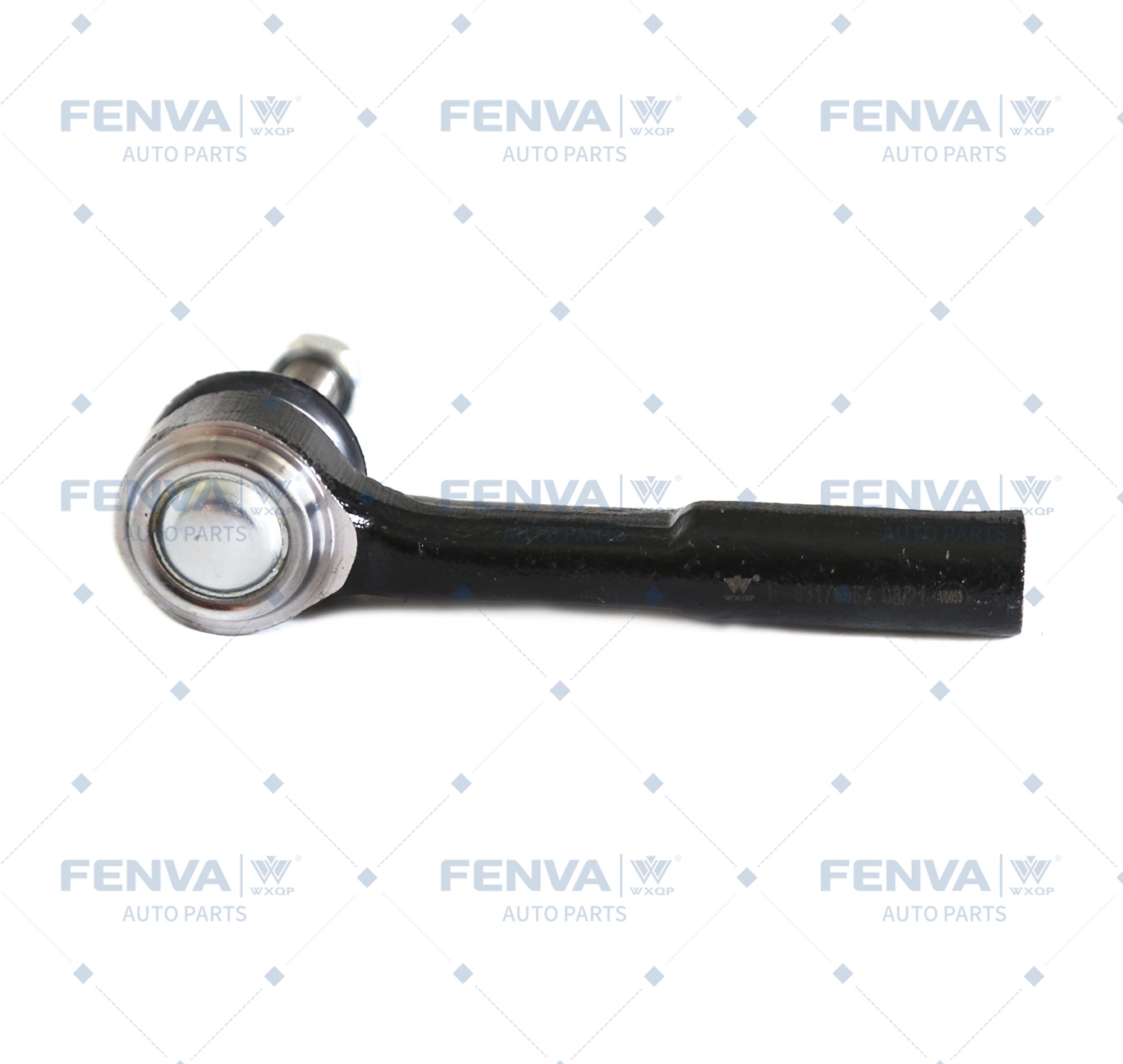Rotule de barre de connexion WXQP 561251