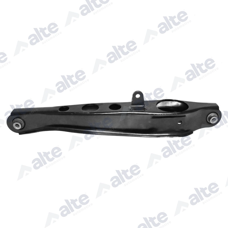 Bras de liaison, suspension de roue ALTE AUTOMOTIVE 95071AL