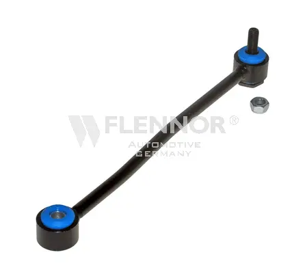 Entretoise/tige, stabilisateur FLENNOR FL10144-H
