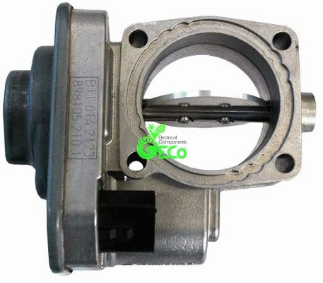 Corps papillon GECO CF19089Q