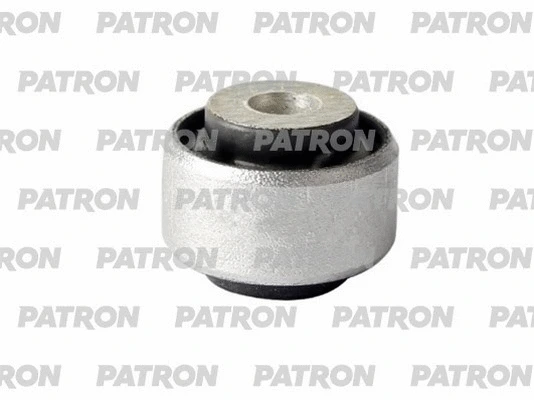 Suspension, bras de liaison PATRON PSE11863