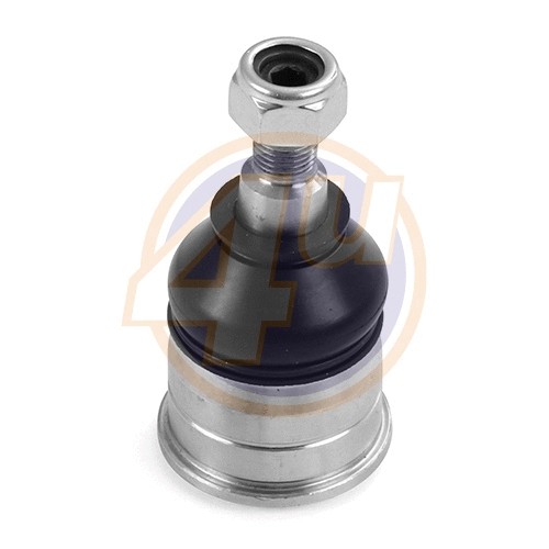 Rotule de suspension 4u RV-B-07032