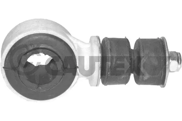 Entretoise/tige, stabilisateur CAUTEX 480133
