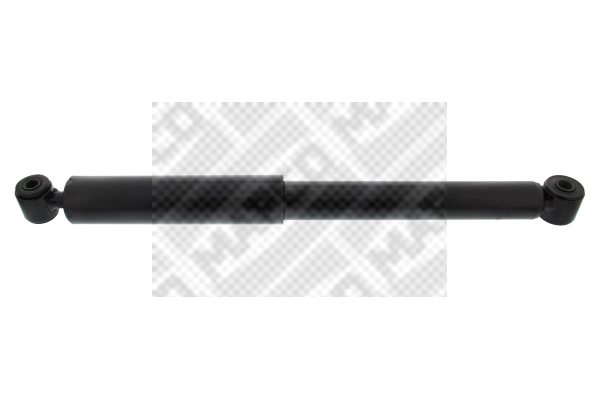 Amortisseur MAPCO 20619