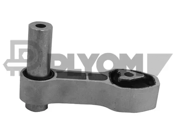 Support moteur PLYOM P759091