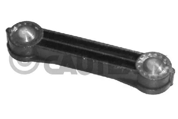 Levier de vitesse CAUTEX 460944