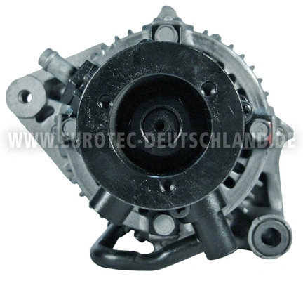 Alternateur EUROTEC 12060012