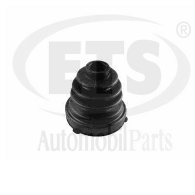 Joint-soufflet, arbre de commande ETS 05.SK.274