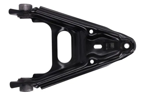 Bras de liaison, suspension de roue REINHOCH RH04-3019