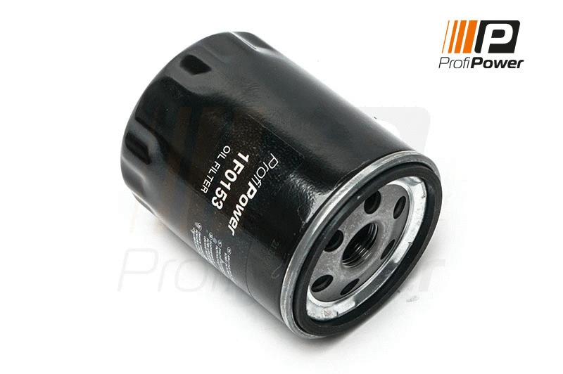 Filtre à huile ProfiPower 1F0153