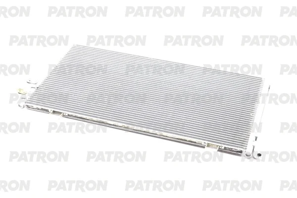 Condenseur, climatisation PATRON PRS1200