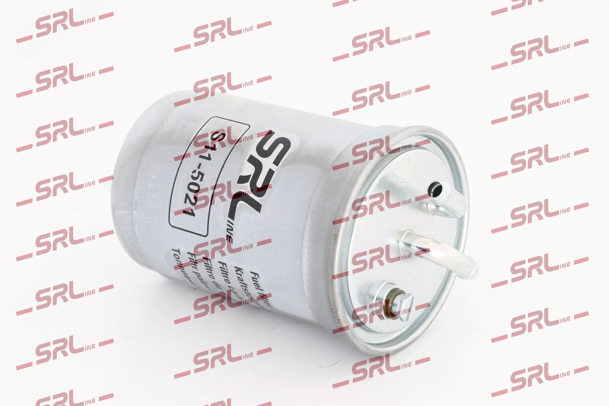 Filtre à carburant SRLine S11-5021