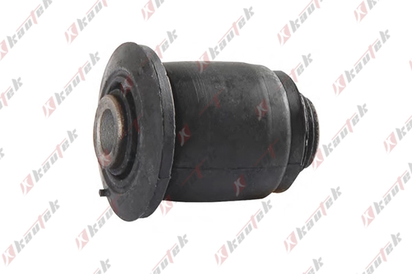 Suspension, bras de liaison KAUTEK MZ-BS020