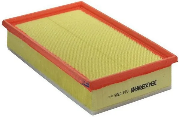 Filtre à air DENCKERMANN A140735