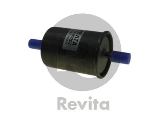Filtre à carburant REVITA FRC00208