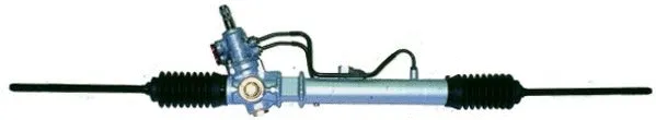 Crémaillère de direction NEOCOM DA-8122