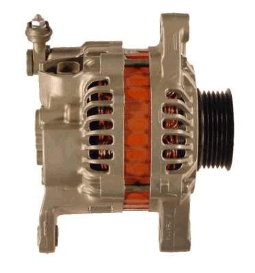 Alternateur REDfair RF51165G