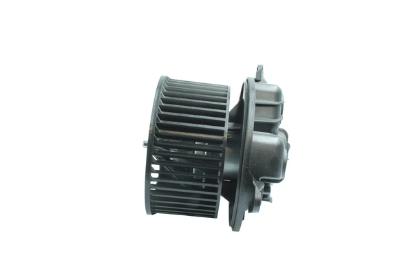 Pulseur d'air habitacle PowerMax 7200118