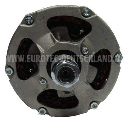 Alternateur EUROTEC 12090321