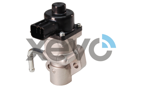 Vanne EGR XEVO XEG9010
