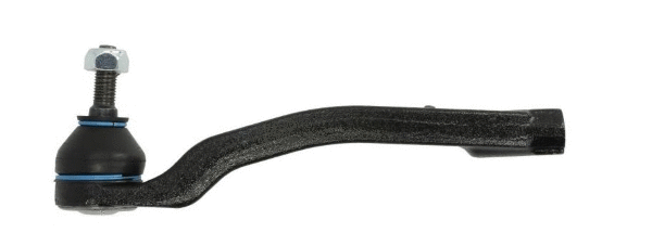 Rotule de barre de connexion MTR 12162476