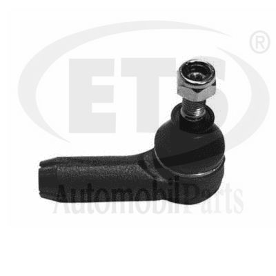 Rotule de barre de connexion ETS 02.TR.202