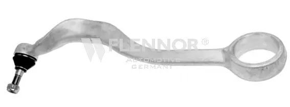 Bras de liaison, suspension de roue FLENNOR FL503-F