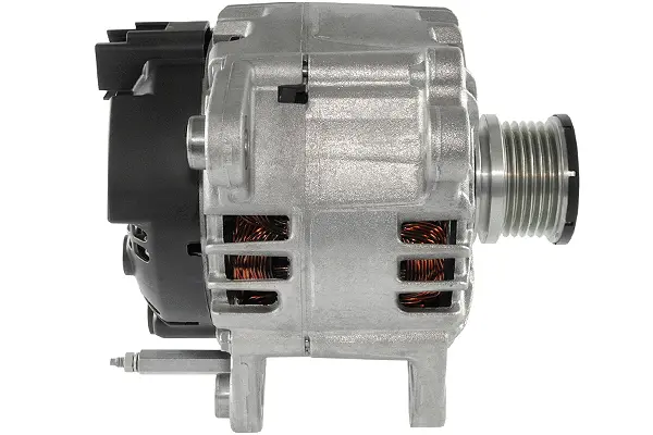 Alternateur FRIESEN 9090811