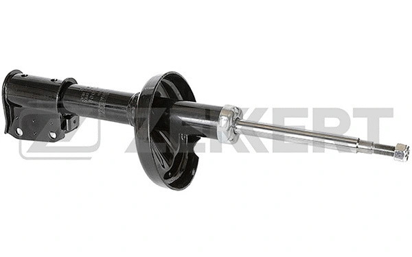 Amortisseur ZEKKERT SG-5009