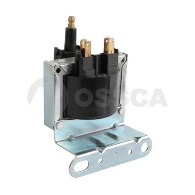 Bobine d'allumage OSSCA 01524