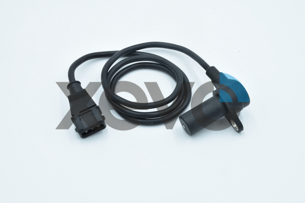 Capteur d'angle, vilebrequin XEVO XCS6232
