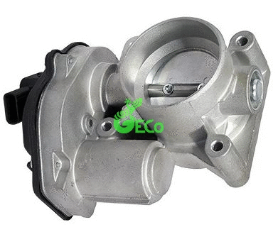 Corps papillon GECO CF19383
