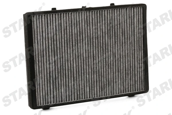 Filtre, air de l'habitacle Stark SKIF-0170369